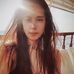 Tracy Ong - Facebook