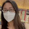 Tracy Ong - @tracyong2023 - TikTok