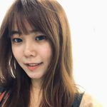 Tracy Ong 于惠 - @tracydiva622 - Instagram