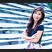 Tracy Ong- A life of full choices for You - Facebook