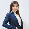 Tracy Ong - @tracyong83 - TikTok