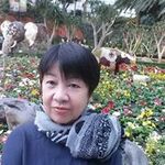 Tracy Ong Lean Kee - @tracyonglean - Instagram