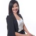 Tracy Ong Property Genius - 地产好康 - Facebook