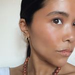 Tracy Ong Ruch - @tracyongruch - Instagram