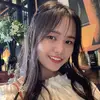 Tracy - @tracy.ong_ - TikTok
