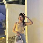 TRACY - @tracy.ong_ - Instagram