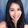 Tracy - @tracyong - TikTok