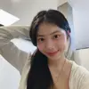 tracyong299 - @tracyong299 - TikTok