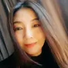 Tracyong88 - @tracyong88 - TikTok