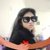 TRACYONG - @tracyongong - TikTok