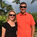 Tracey Oravec - Facebook