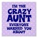 Tracy Oravec - Facebook