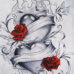Tracy Oravec - @his1andonly1279 - Instagram