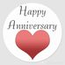 Tracy Oravec - Facebook