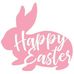 Tracy Oravec - Facebook