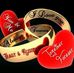 Tracy Oravec - Facebook