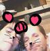Tracy Oravec - Facebook