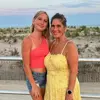 Tracy Oravecz Teno - @tracyoraveczteno - TikTok