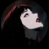 Tracy🧸 - @tracy1.111 - TikTok