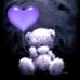 TracyRussell Oravec - Facebook