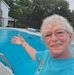 Tracey Orndorff   - Facebook