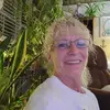 Tracey Orndorff - @beachlady420 - TikTok