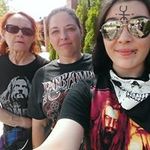 Tracy Orndoff - @tracyorndoff - Instagram