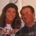Tracy Orndoff Lemley - Facebook