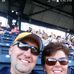 Tracy Orndorff - Facebook