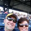 Tracy Orndorff - @tracy.orndorff - TikTok