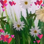 Tracy Tuckerman Orndoff - Facebook