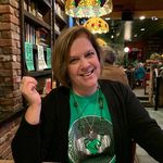Tracey Orner - @traceyorner - Instagram