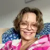 Trachel - @tracyhorner6 - TikTok