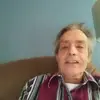 Tracy Horner105 - @tracyhorner105 - TikTok