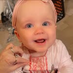 Tracy Horner - @tracyhorner41 - Instagram