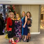 Tracy Horner - @tracy.horner.752 - Instagram