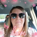 Tracy Horner - @tracy.horner.10 - Instagram