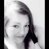Tracy Horner - @tracyhorner1 - TikTok