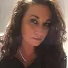 Tracy Horner - @tracyhorner71 - TikTok