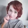 Tracy Horner - @tracy_horner - TikTok