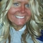Tracy M Horner - @tracyhorner22 - Instagram