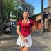 Tracy Oconer - Facebook