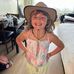 Tracy Orner - Facebook