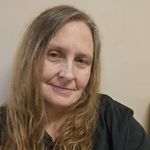 Tracy Orner - @tracy.8875 - Instagram