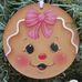 Tracy Orner - Facebook