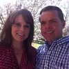 Tracy Sayler Horner - @tracysaylerhorner - TikTok
