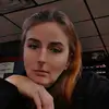 tracyhorner42 - @tracyhorner42 - TikTok