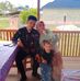 Tresia Ornela - Facebook