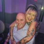Tboop Morton - @tracy.morton.56 - Instagram