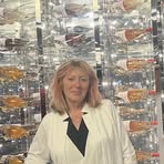 Tracey O Orton - Facebook